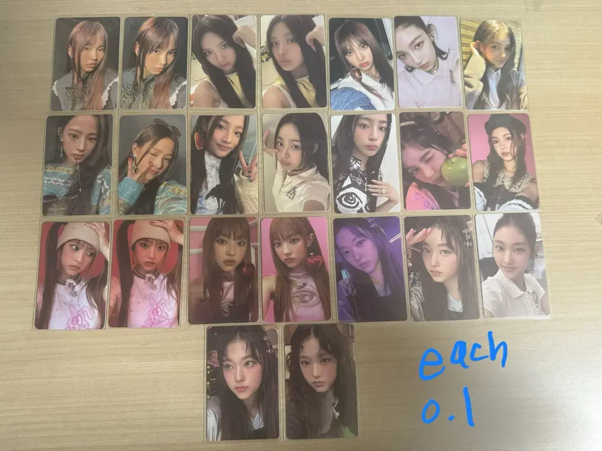 thumbnail-4